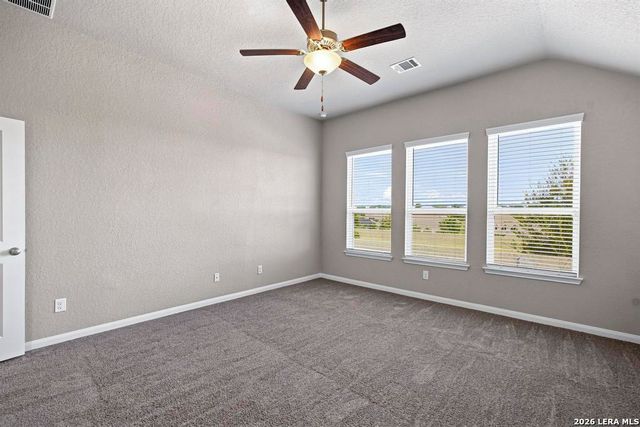 2112 Bailey Forest, San Antonio, TX 78253