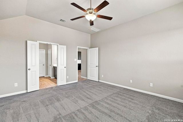 2112 Bailey Forest, San Antonio, TX 78253