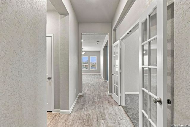 2112 Bailey Forest, San Antonio, TX 78253