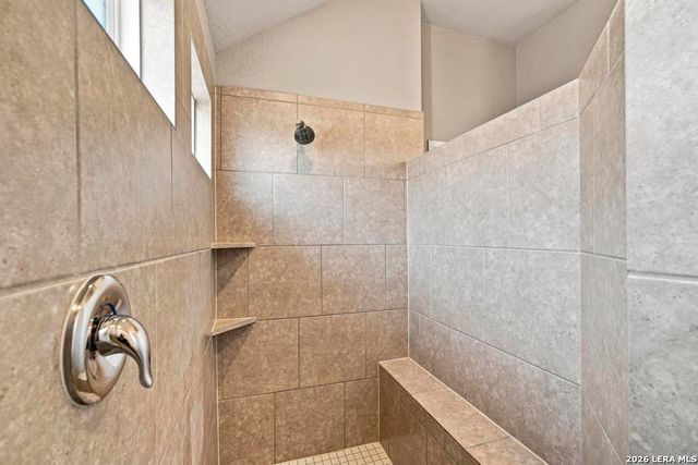 2112 Bailey Forest, San Antonio, TX 78253