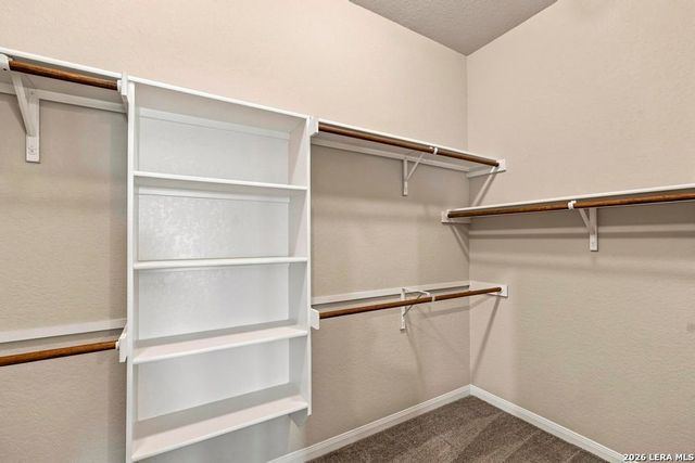 2112 Bailey Forest, San Antonio, TX 78253