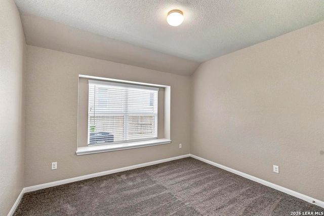 2112 Bailey Forest, San Antonio, TX 78253