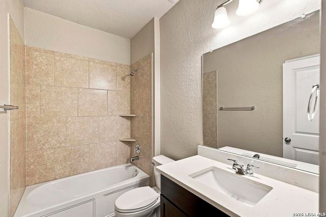 2112 Bailey Forest, San Antonio, TX 78253