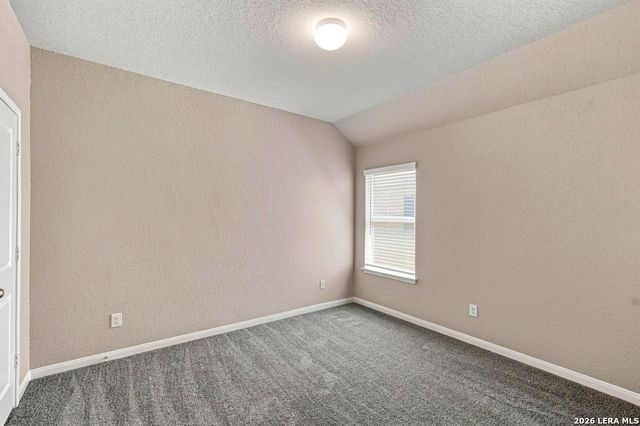 2112 Bailey Forest, San Antonio, TX 78253