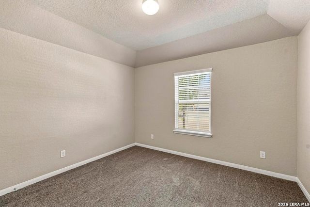 2112 Bailey Forest, San Antonio, TX 78253
