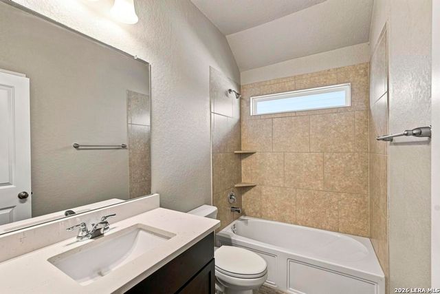 2112 Bailey Forest, San Antonio, TX 78253