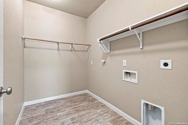 2112 Bailey Forest, San Antonio, TX 78253