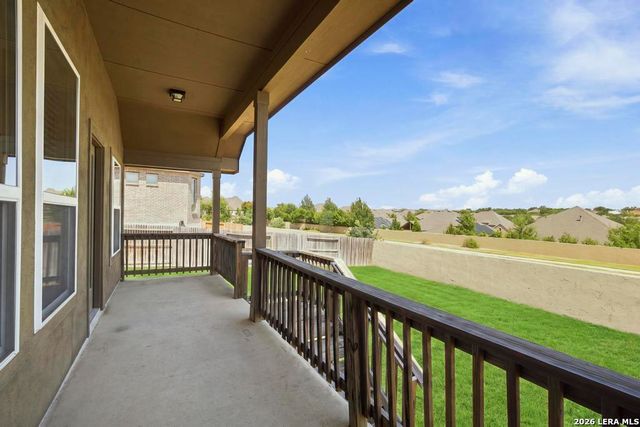 2112 Bailey Forest, San Antonio, TX 78253
