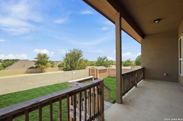 2112 Bailey Forest, San Antonio, TX 78253