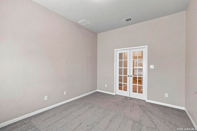 2112 Bailey Forest, San Antonio, TX 78253