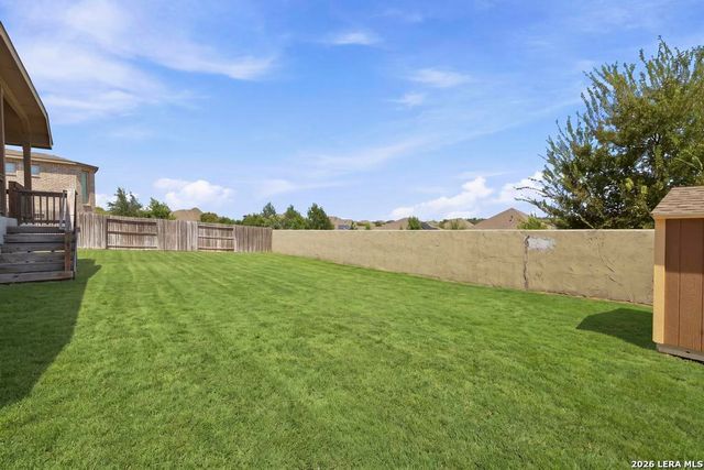 2112 Bailey Forest, San Antonio, TX 78253