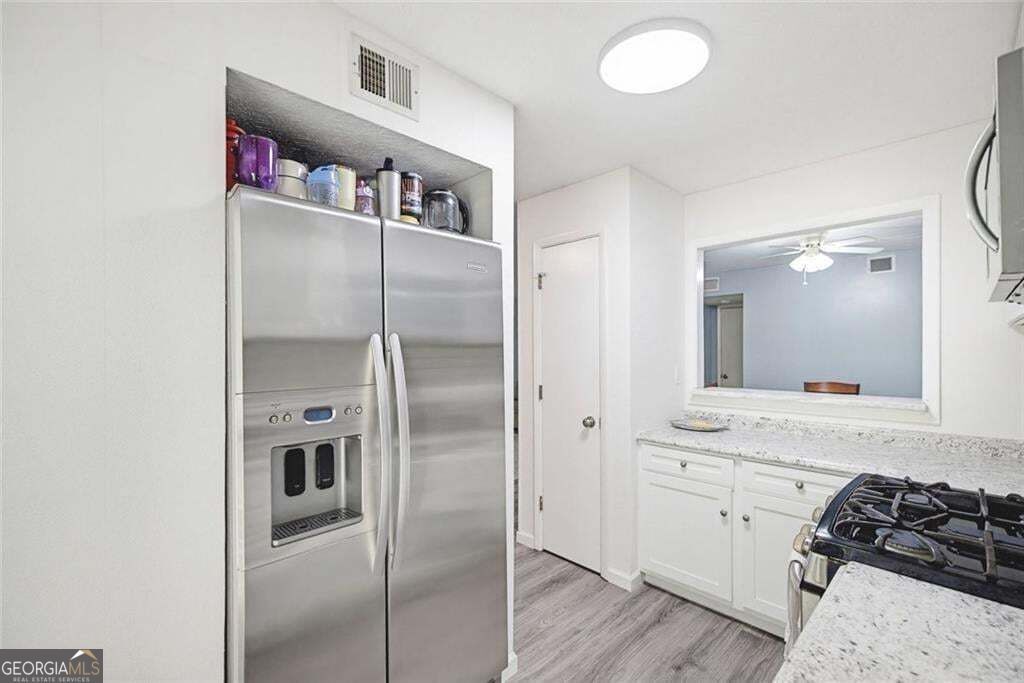 703 Woodcliff Drive, Sandy Springs, GA 30350 — photo 5