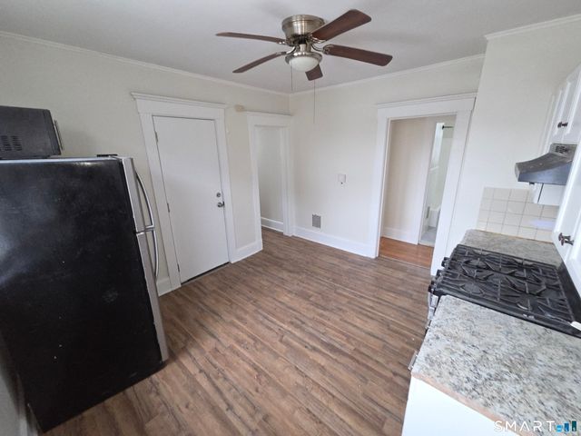 174 Gorham Avenue, Hamden, CT 06514