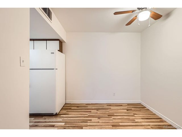 6388 Oak Ct 203, Arvada, CO 80004