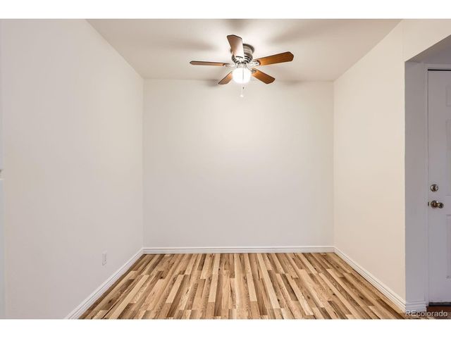 6388 Oak Ct 203, Arvada, CO 80004