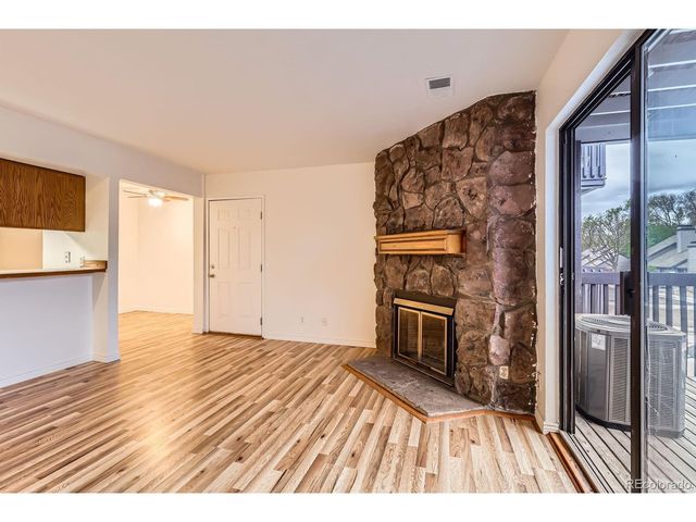 6388 Oak Ct 203, Arvada, CO 80004