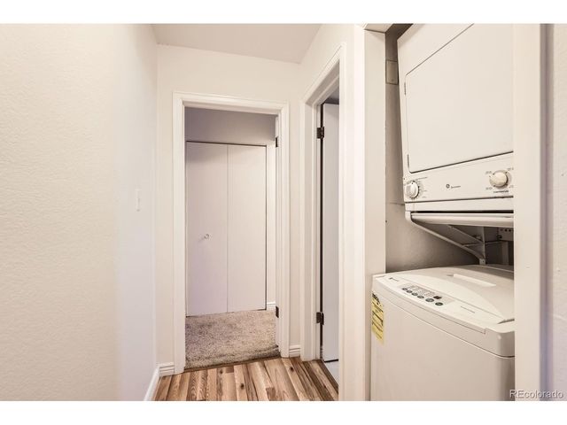 6388 Oak Ct 203, Arvada, CO 80004