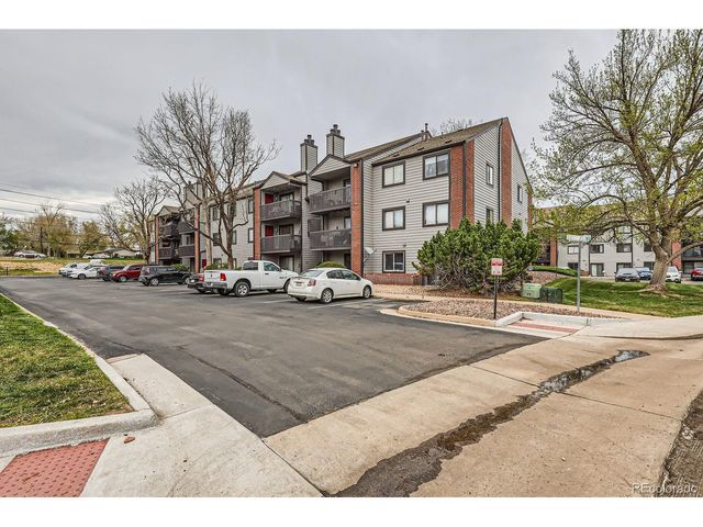 6388 Oak Ct 203, Arvada, CO 80004