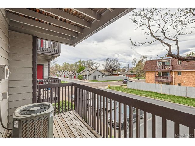 6388 Oak Ct 203, Arvada, CO 80004