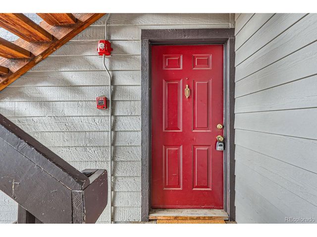 6388 Oak Ct 203, Arvada, CO 80004