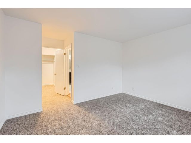 6388 Oak Ct 203, Arvada, CO 80004