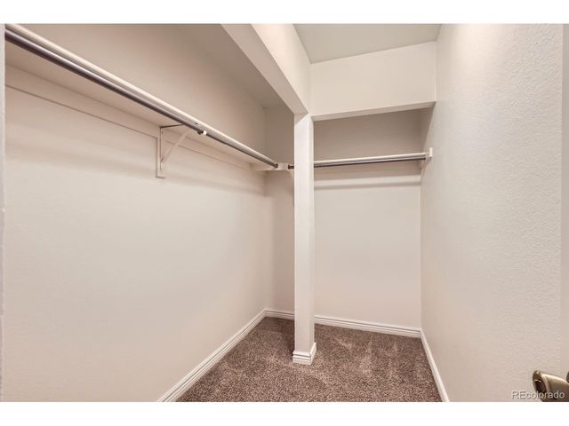 6388 Oak Ct 203, Arvada, CO 80004