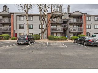 6388 Oak Ct 203, Arvada, CO 80004