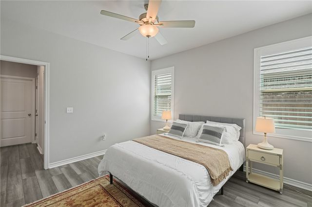 7826 Hulk Dr, Corpus Christi, TX 78414