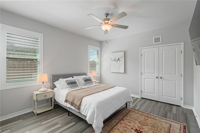 7826 Hulk Dr, Corpus Christi, TX 78414