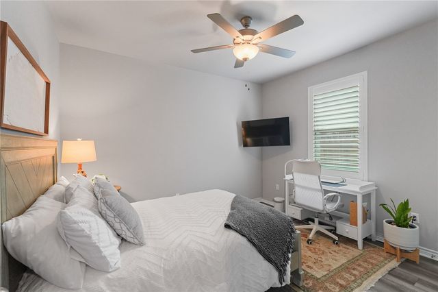 7826 Hulk Dr, Corpus Christi, TX 78414