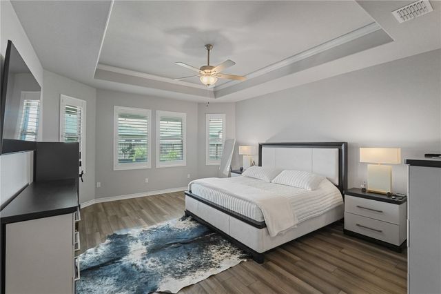 7826 Hulk Dr, Corpus Christi, TX 78414