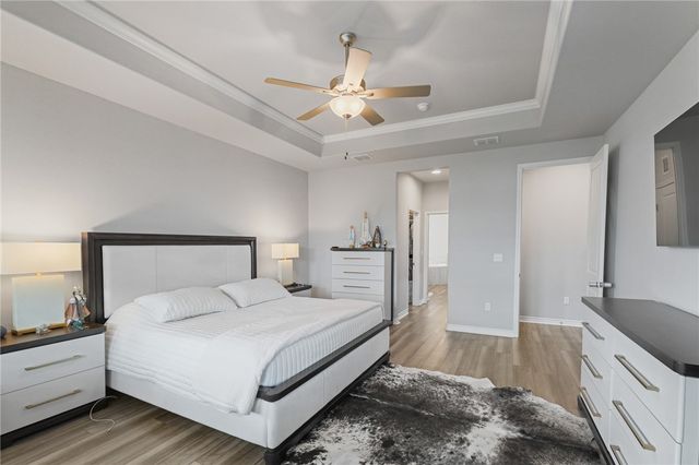 7826 Hulk Dr, Corpus Christi, TX 78414