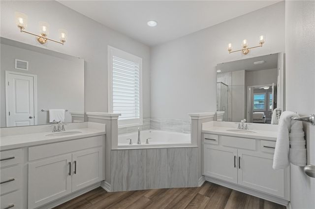 7826 Hulk Dr, Corpus Christi, TX 78414