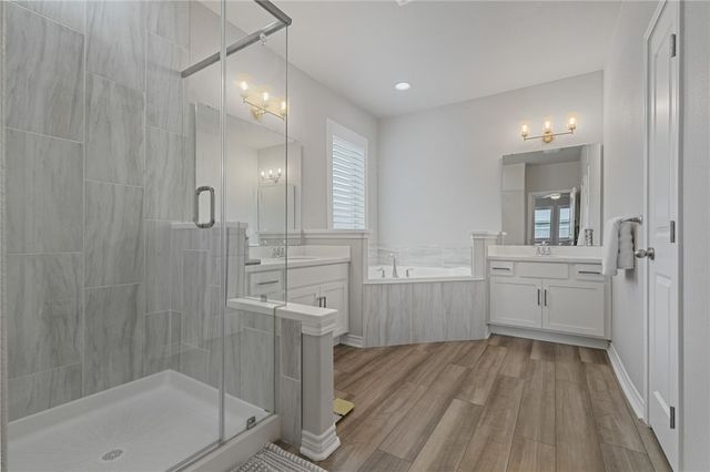 7826 Hulk Dr, Corpus Christi, TX 78414