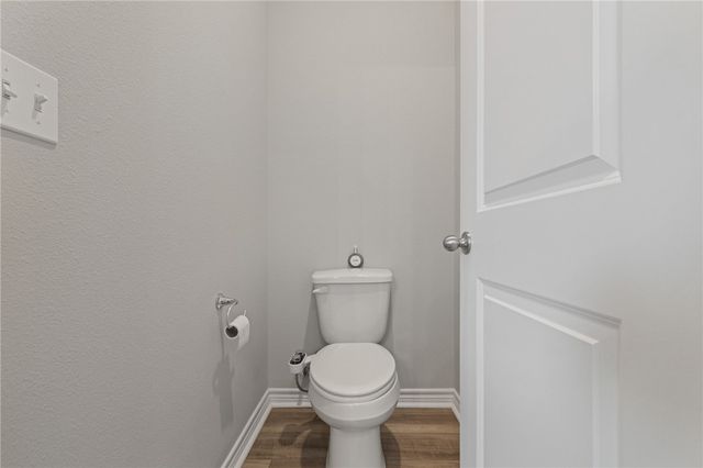 7826 Hulk Dr, Corpus Christi, TX 78414