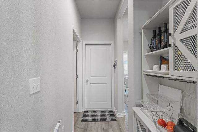 7826 Hulk Dr, Corpus Christi, TX 78414