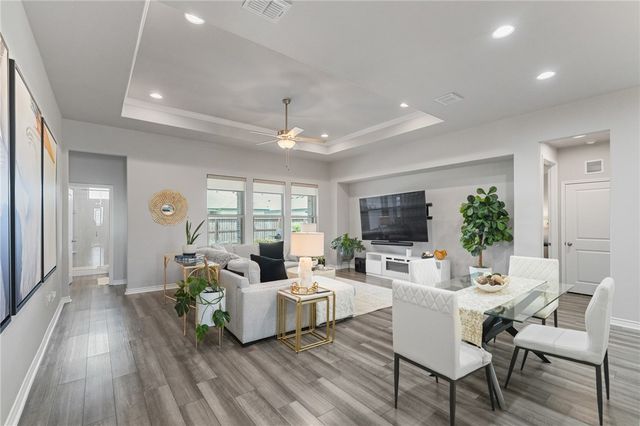 7826 Hulk Dr, Corpus Christi, TX 78414
