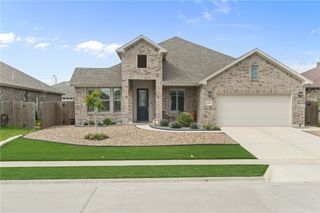 7826 Hulk Dr, Corpus Christi, TX 78414