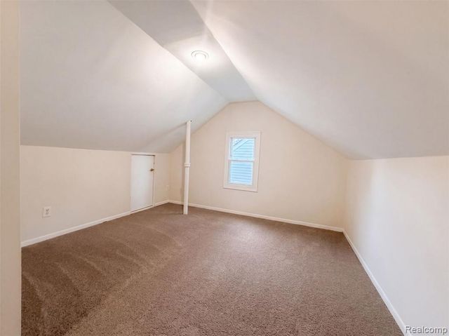 24346 Lehigh Street, Dearborn Heights, MI 48125