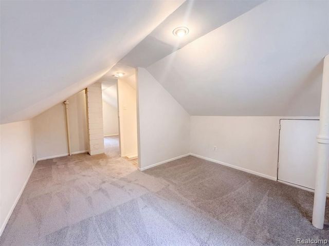 24346 Lehigh Street, Dearborn Heights, MI 48125