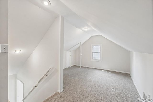 24346 Lehigh Street, Dearborn Heights, MI 48125