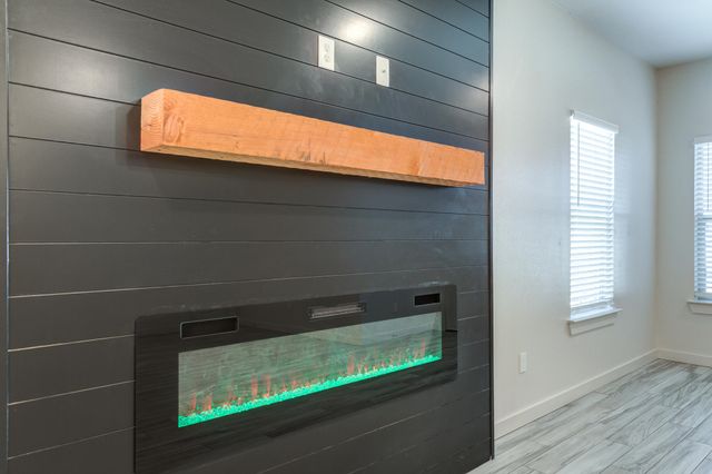 7030-7036 41st Street, Lubbock, TX 79407