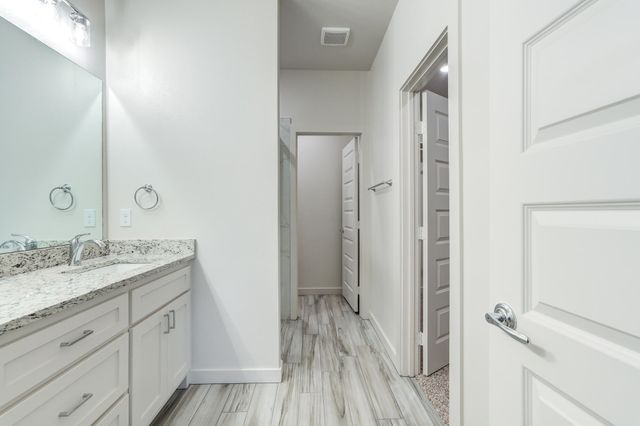 7030-7036 41st Street, Lubbock, TX 79407