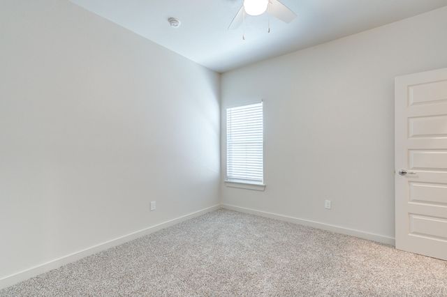 7030-7036 41st Street, Lubbock, TX 79407