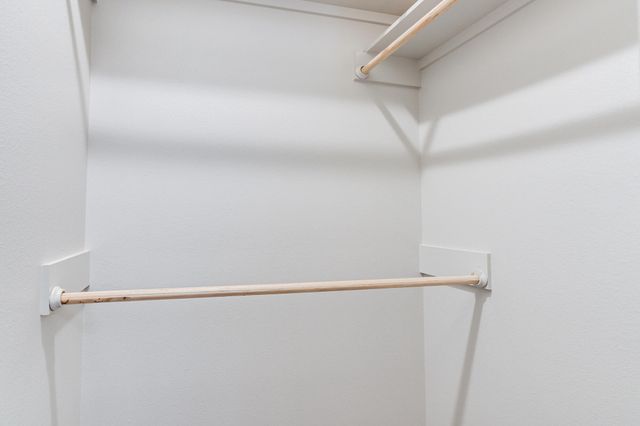 7030-7036 41st Street, Lubbock, TX 79407