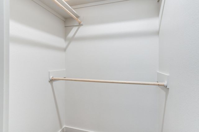 7030-7036 41st Street, Lubbock, TX 79407