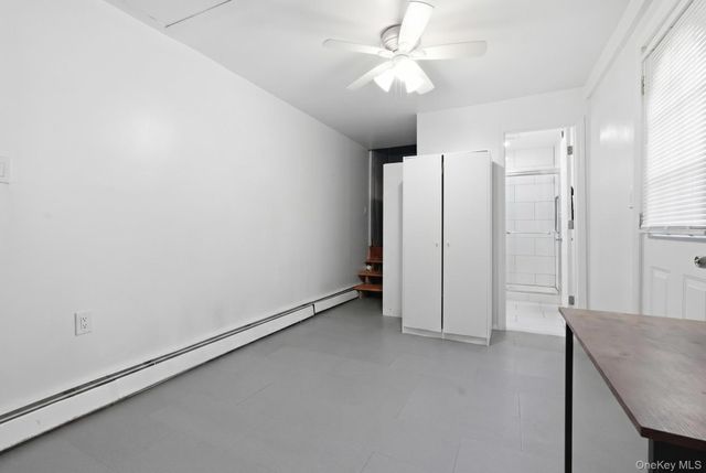 2151 Stewart Avenue, Westbury, NY 11590