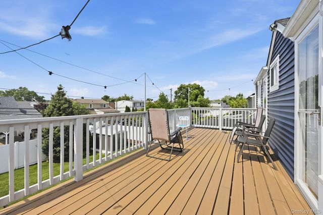 2151 Stewart Avenue, Westbury, NY 11590