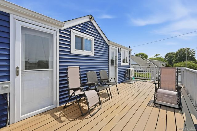 2151 Stewart Avenue, Westbury, NY 11590