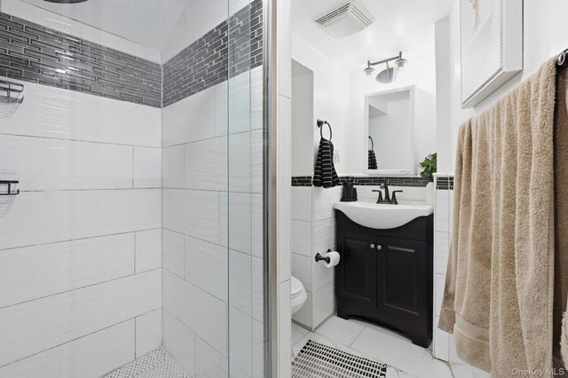 2151 Stewart Avenue, Westbury, NY 11590